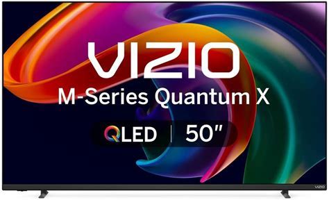 VIZIO Class M-Series